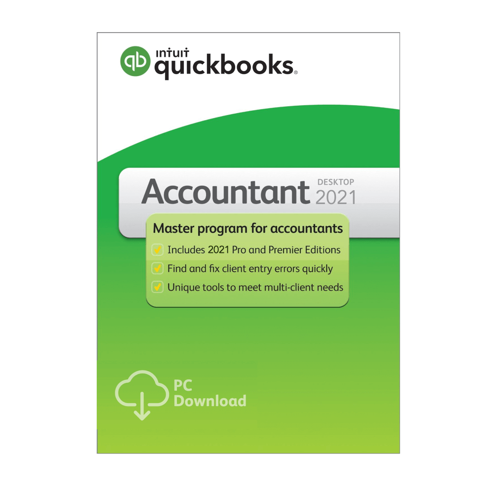 change the fiscal year in quickbooks for mac 2016